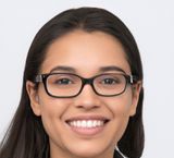 Laura ALDEBERT